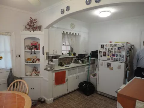561 561 Beech Ave, Saddle Brook, NJ 07663 photo 4