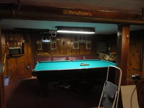 561 561 Beech Ave, Saddle Brook, NJ 07663 photo 9