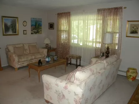 110 Glenside Ave, Summit, NJ 07901 photo 10
