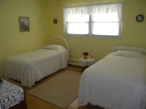 110 Glenside Ave, Summit, NJ 07901 photo 14