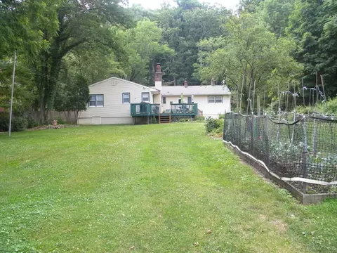 110 Glenside Ave, Summit, NJ 07901 photo 2