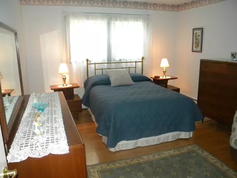 110 Glenside Ave, Summit, NJ 07901 photo 12