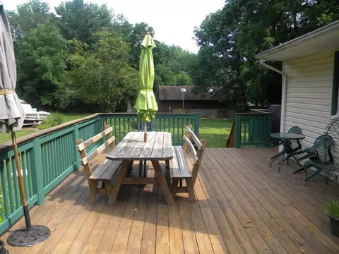 110 Glenside Ave, Summit, NJ 07901 photo 8