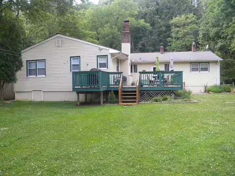 110 Glenside Ave, Summit, NJ 07901 photo 3