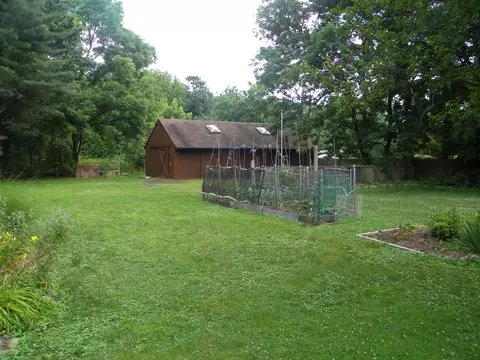 110 Glenside Ave, Summit, NJ 07901 photo 5