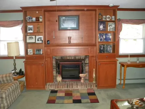 110 Glenside Ave, Summit, NJ 07901 photo 9
