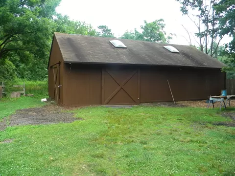 110 Glenside Ave, Summit, NJ 07901 photo 6
