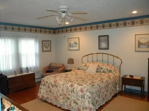 110 Glenside Ave, Summit, NJ 07901 photo 11