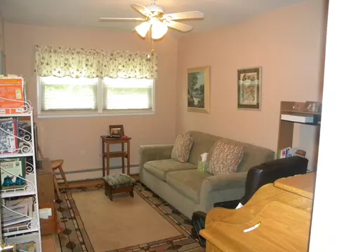 110 Glenside Ave, Summit, NJ 07901 photo 13