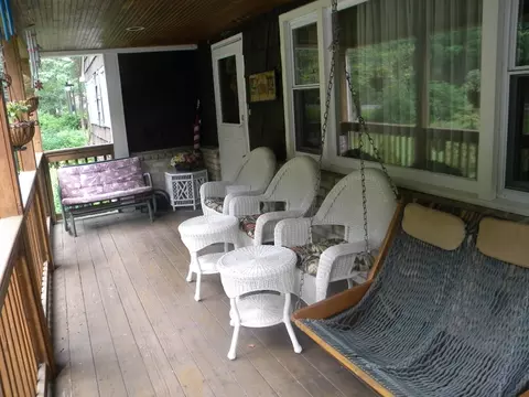 110 Glenside Ave, Summit, NJ 07901 photo 7