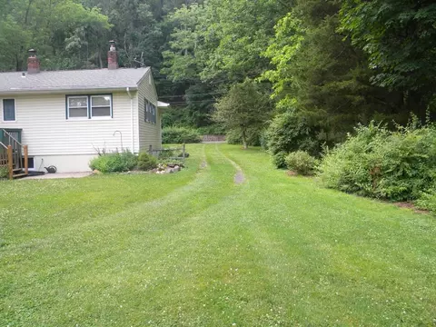 110 Glenside Ave, Summit, NJ 07901 photo 4