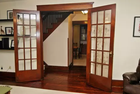 39 Main St N, Hackettstown, NJ 07840 photo 5