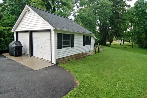 39 Main St N, Hackettstown, NJ 07840 photo 17