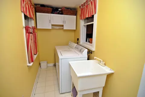 39 Main St N, Hackettstown, NJ 07840 photo 16