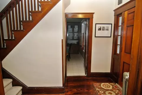 39 Main St N, Hackettstown, NJ 07840 photo 7