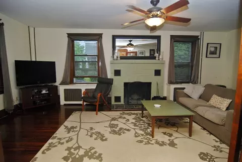 39 Main St N, Hackettstown, NJ 07840 photo 3