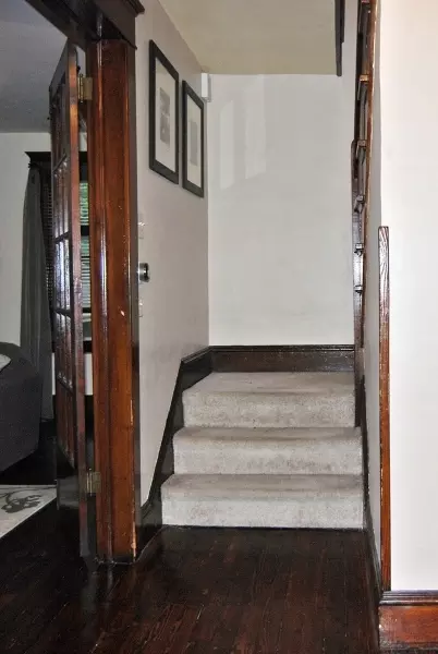 39 Main St N, Hackettstown, NJ 07840 photo 12