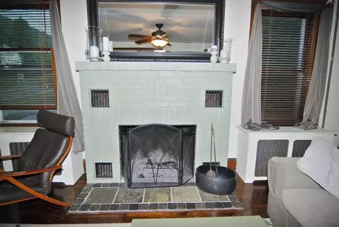 39 Main St N, Hackettstown, NJ 07840 photo 14