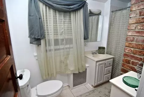 39 Main St N, Hackettstown, NJ 07840 photo 11