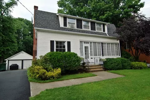 39 Main St N, Hackettstown, NJ 07840 photo 1