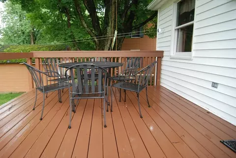 39 Main St N, Hackettstown, NJ 07840 photo 18