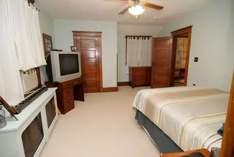39 Main St N, Hackettstown, NJ 07840 photo 15