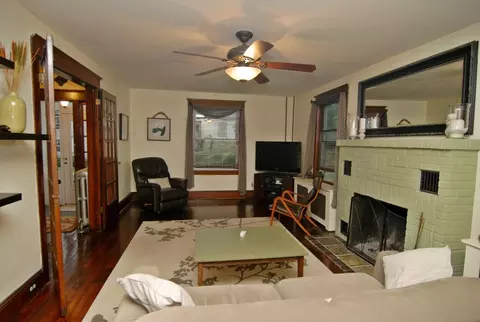 39 Main St N, Hackettstown, NJ 07840 photo 9