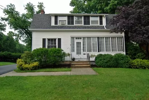 39 Main St N, Hackettstown, NJ 07840 photo 19