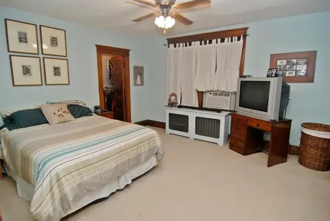 39 Main St N, Hackettstown, NJ 07840 photo 4