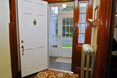 39 Main St N, Hackettstown, NJ 07840 photo 13