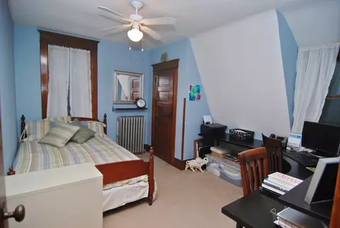 39 Main St N, Hackettstown, NJ 07840 photo 8