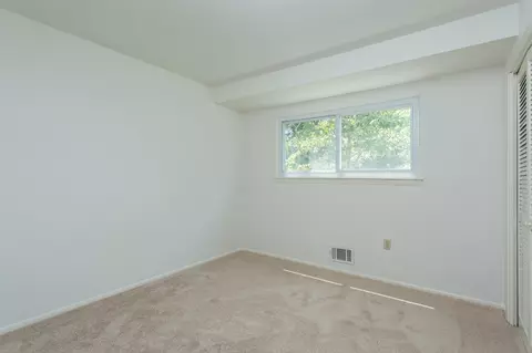80 Lurline Dr, Basking Ridge, NJ 07920 photo 14