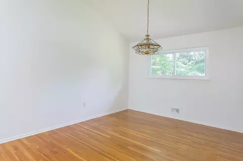 80 Lurline Dr, Basking Ridge, NJ 07920 photo 12