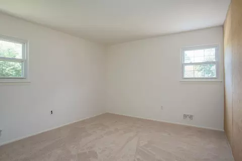 80 Lurline Dr, Basking Ridge, NJ 07920 photo 15