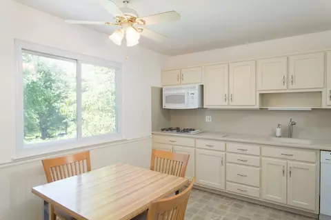 80 Lurline Dr, Basking Ridge, NJ 07920 photo 5