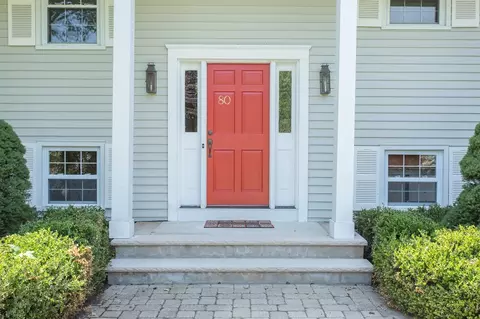 80 Lurline Dr, Basking Ridge, NJ 07920 photo 2