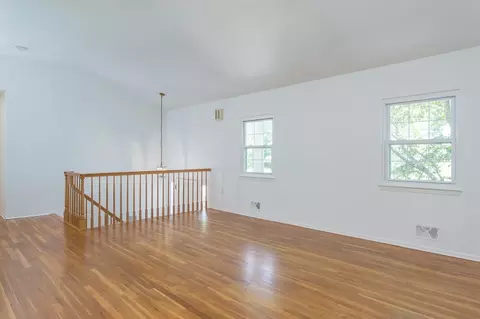 80 Lurline Dr, Basking Ridge, NJ 07920 photo 8