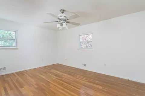 80 Lurline Dr, Basking Ridge, NJ 07920 photo 18