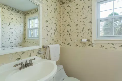 80 Lurline Dr, Basking Ridge, NJ 07920 photo 16