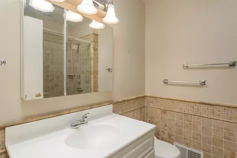 80 Lurline Dr, Basking Ridge, NJ 07920 photo 9