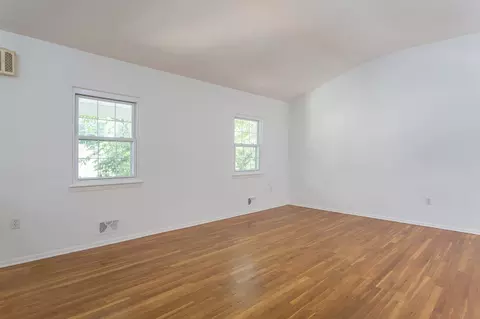 80 Lurline Dr, Basking Ridge, NJ 07920 photo 7