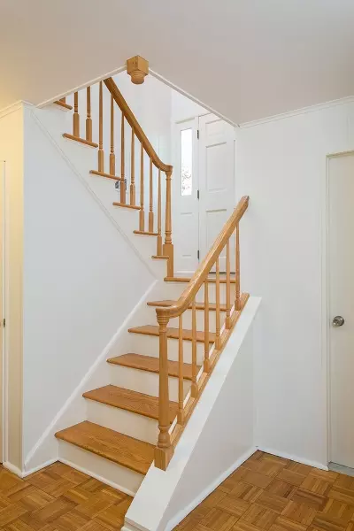80 Lurline Dr, Basking Ridge, NJ 07920 photo 10