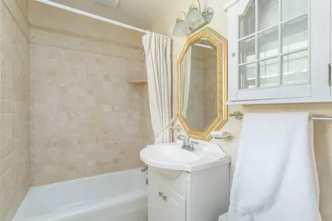 80 Lurline Dr, Basking Ridge, NJ 07920 photo 19