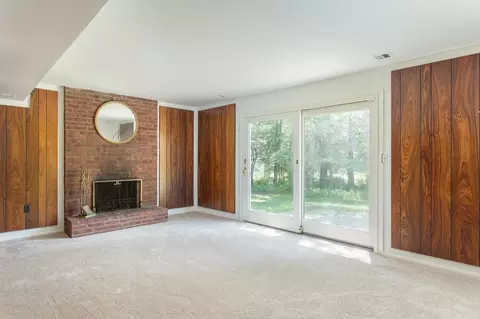 80 Lurline Dr, Basking Ridge, NJ 07920 photo 17