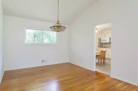 80 Lurline Dr, Basking Ridge, NJ 07920 photo 13