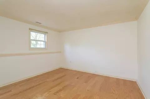 80 Lurline Dr, Basking Ridge, NJ 07920 photo 11