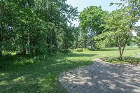 80 Lurline Dr, Basking Ridge, NJ 07920 photo 4