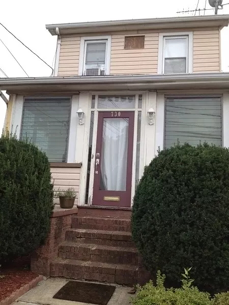 730 Devon St, Kearny, NJ 07032 photo 1