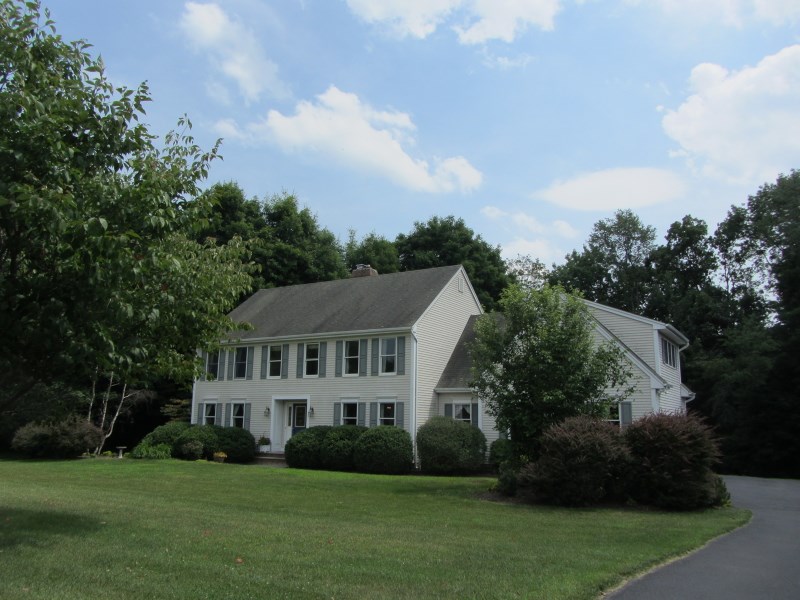 4 Marc Dr, Sussex, NJ 07461 photo 1