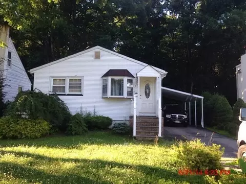 53 Ridge Pl, Wayne, NJ 07470 photo 1